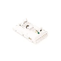 Elementy elektryczne do pralek r Zaprogramowany programator WAVE do pralki Whirlpool / Indesit