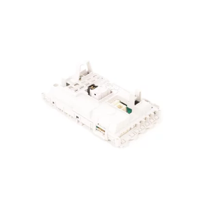 Elementy elektryczne do pralek r Zaprogramowany programator WAVE do pralki Whirlpool / Indesit