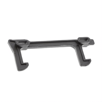 Zatrzask zamka drzwi do kuchenki mikrofalowej Electrolux / AEG 8996619173256
