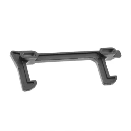 Zatrzask zamka drzwi do kuchenki mikrofalowej Electrolux / AEG 8996619173256