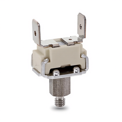 Termostat zabezpieczający Klixon do piekarnika Electrolux / AEG 240°C 5618416019