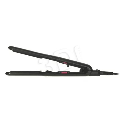 Prostownica do włosów Rowenta SF 3122 39 W czarna