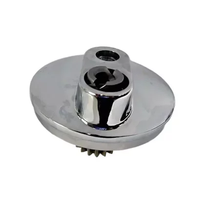 Części zamienne KENWOOD Głowica planetarna do robota kuchennego Kenwood kMix KW716676