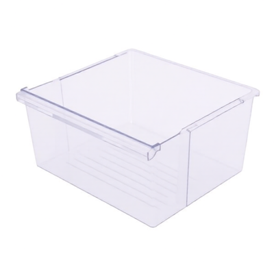 Szuflada podwieszana do lodówki Whirlpool 1 sztuka 481241828364 C00313020