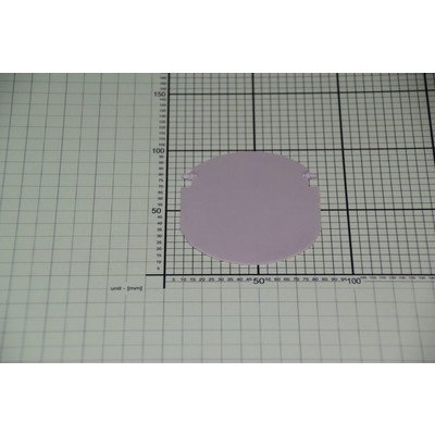 Przysłona-klapka (1012818)