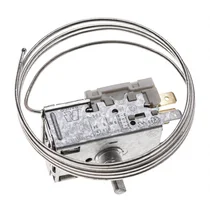 Termostat VT9R do chłodziarki Whirlpool / Indesit / Ariston / Hotpoint 484000008686 C00313054 481228238188 C00500719