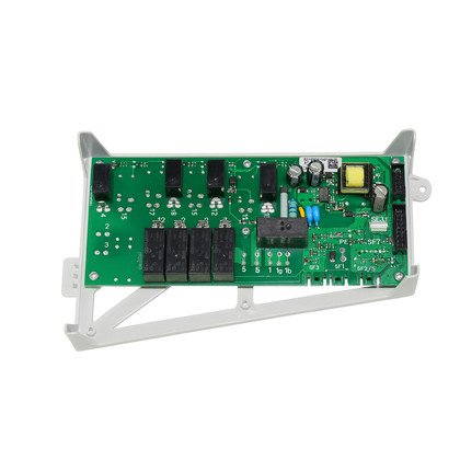 Moduł zasilający i wyk.LED Amica 3.3(5+4) WIFI (8074696)