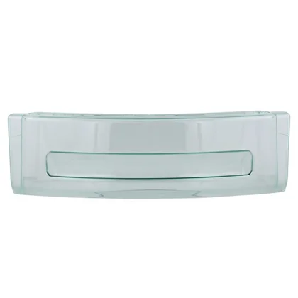 Wieko frontu szuflady zamrażarki Electrolux / AEG ENB3669 145 mm 2144689102