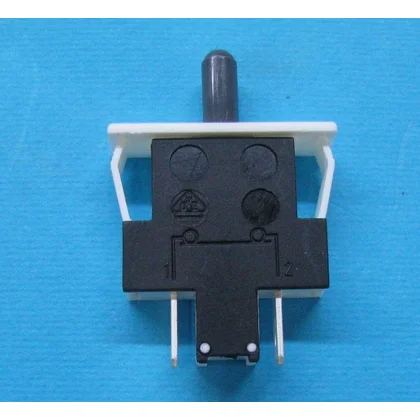 Wyłączniki, termometry, żarówki, Wyłącznik światła do lodówki Gorenje / Hisense HL404/7015 267856