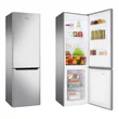 1171449 - FK299CEX+01AG (FK2996N.2FTX) Amica