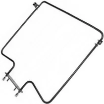 Grzałka górna do piekarnika i kuchenki Electrolux / AEG 3570042022