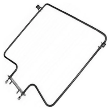 Grzałka górna do piekarnika i kuchenki Electrolux / AEG 3570042022
