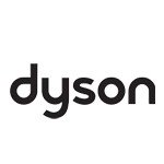 Dyson