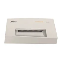 Osłona pojemnika na detergenty do pralki Amica 1024104