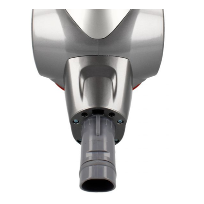 Korpus z silnikiem do odkurzacza Hoover 48028714