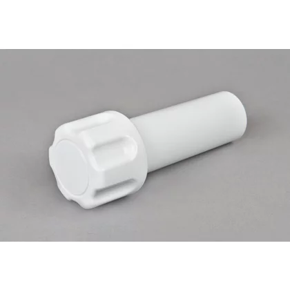 Popychacz do maszynki do mielenia Zelmer / Bosch 9860050