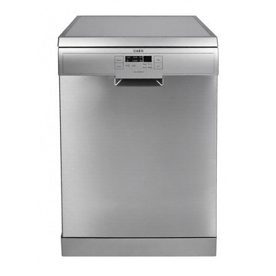 Zmywarka wolnostojąca AEG F 55602 M0P
