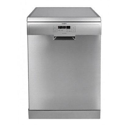 Zmywarka wolnostojąca AEG F 55602 M0P