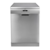 Zmywarka wolnostojąca AEG F 55602 M0P