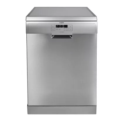 Zmywarka wolnostojąca AEG F 55602 M0P