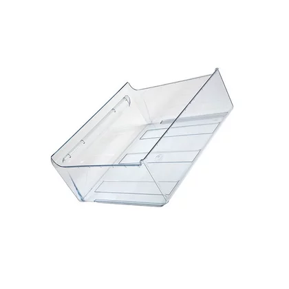 Półki na drzwi różni producenci Szuflada do zamrażarki Electrolux / AEG 2063996108