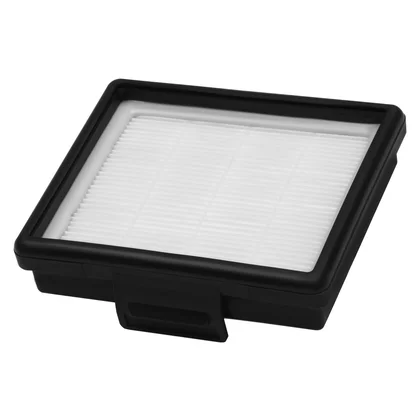 Filtr HEPA 12 do odkurzacza Amica 1039447
