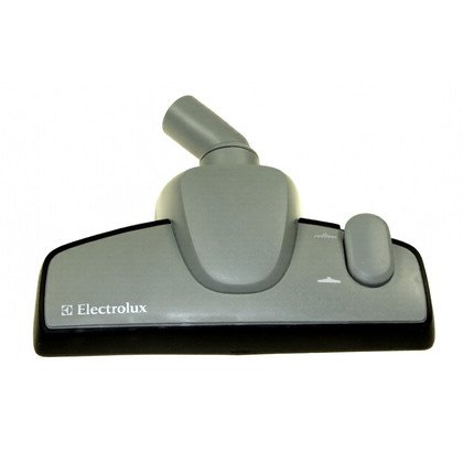 Ssawka kombi do odkurzacza Electrolux / AEG Vario 500 32 mm 4071435764
