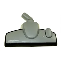 Ssawka kombi do odkurzacza Electrolux / AEG Vario 500 32 mm 4071435764