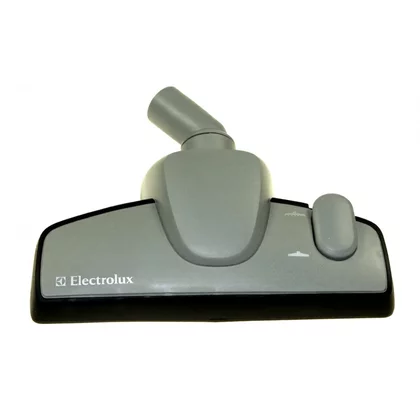 Ssawka kombi do odkurzacza Electrolux / AEG Vario 500 32 mm 4071435764