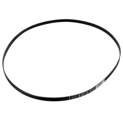 Pasek 1287 H8 (1326721006)