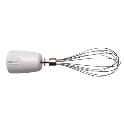 Trzepaczka do blendera ręcznego Amica BK3014 1032635