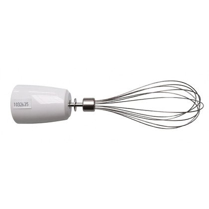 Trzepaczka do blendera ręcznego Amica BK3014 1032635
