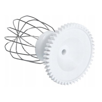 MMB11R2/09 Trzepaczka do robota kuchennego Bosch 00182733