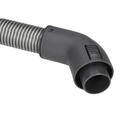 Wąż ssący D142 do odkurzacza Hoover 35601387