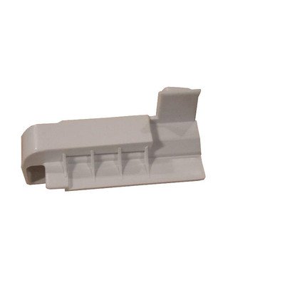 Wspornik prawy (1019741)