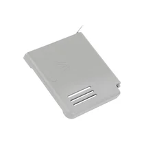 Klapka dozownika detergentu do zmywarki Electrolux / AEG 4006078028