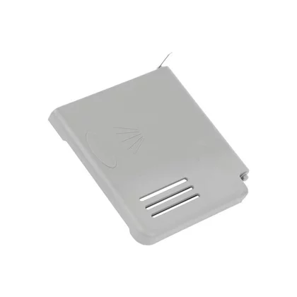 Klapka dozownika detergentu do zmywarki Electrolux / AEG 4006078028