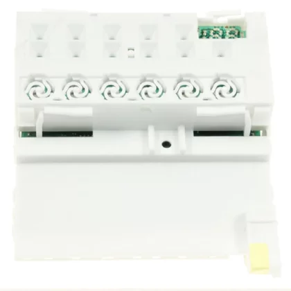 Skonfigurowana karta elektroniczna do zmywarki Electrolux / AEG EDW1510 973911626267000