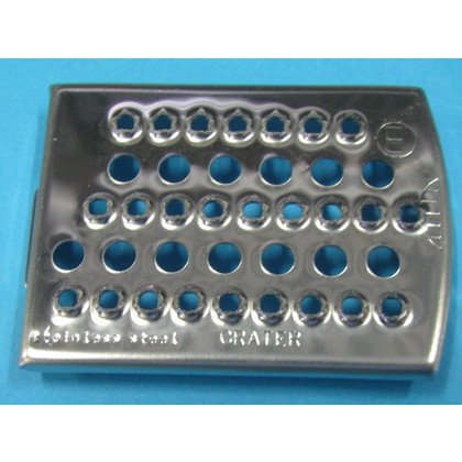 Nóż do blendera - parmezan, czekolada (125351)