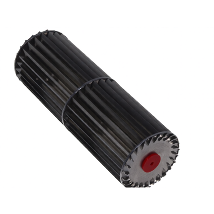 Silnik wentylatora do piekarnika Ariston / Indesit / Hotpoint / Whirlpool C00195672 482000083260