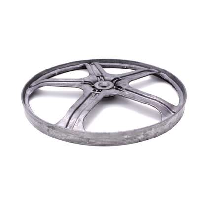 Koło pasowe do pralki Electrolux / AEG 273 mm 1249656206