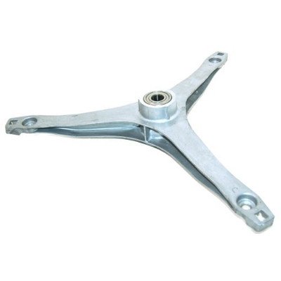 Krzyżak z pierścieniem uszczelniającym 1000 obrotów (C00039668) 482000073811