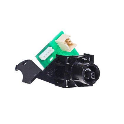 Moduł pokrętła do robota kuchennego do TM5 31853