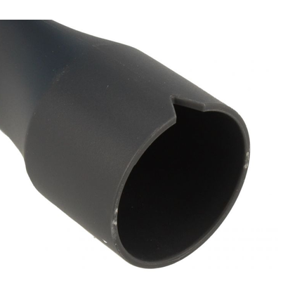 Ssawka szczelinowa do odkurzacza Hoover 48030131