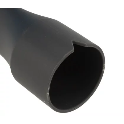 Części zamienne HOOVER Ssawka szczelinowa do odkurzacza Hoover / Candy 48030131