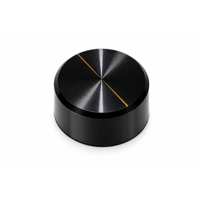 Pokrętło (1034060)