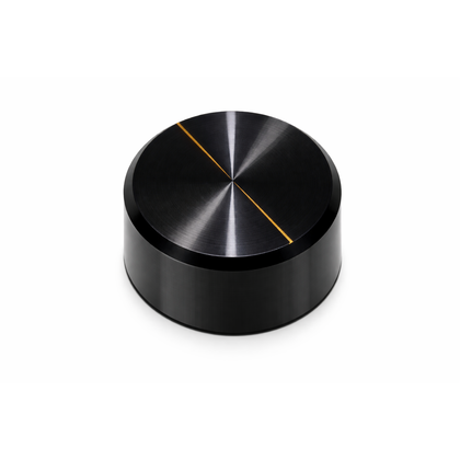 Pokrętło (1034060)