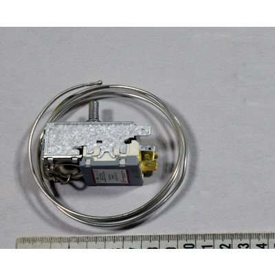 PL_32046022-Thermostat (Hengtong WDF25A-