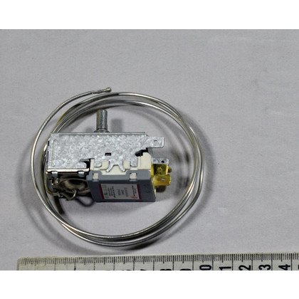 PL_32046022-Thermostat (Hengtong WDF25A-