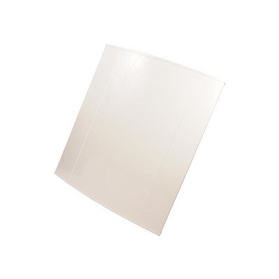 Drzwi zamrażarki – 590,6x692 mm (2003797723)
